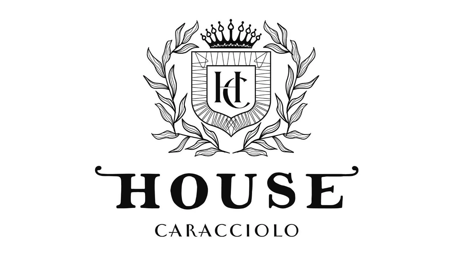 Bed & Breakfast House Caracciolo By Loveinthetravel Naples Italy